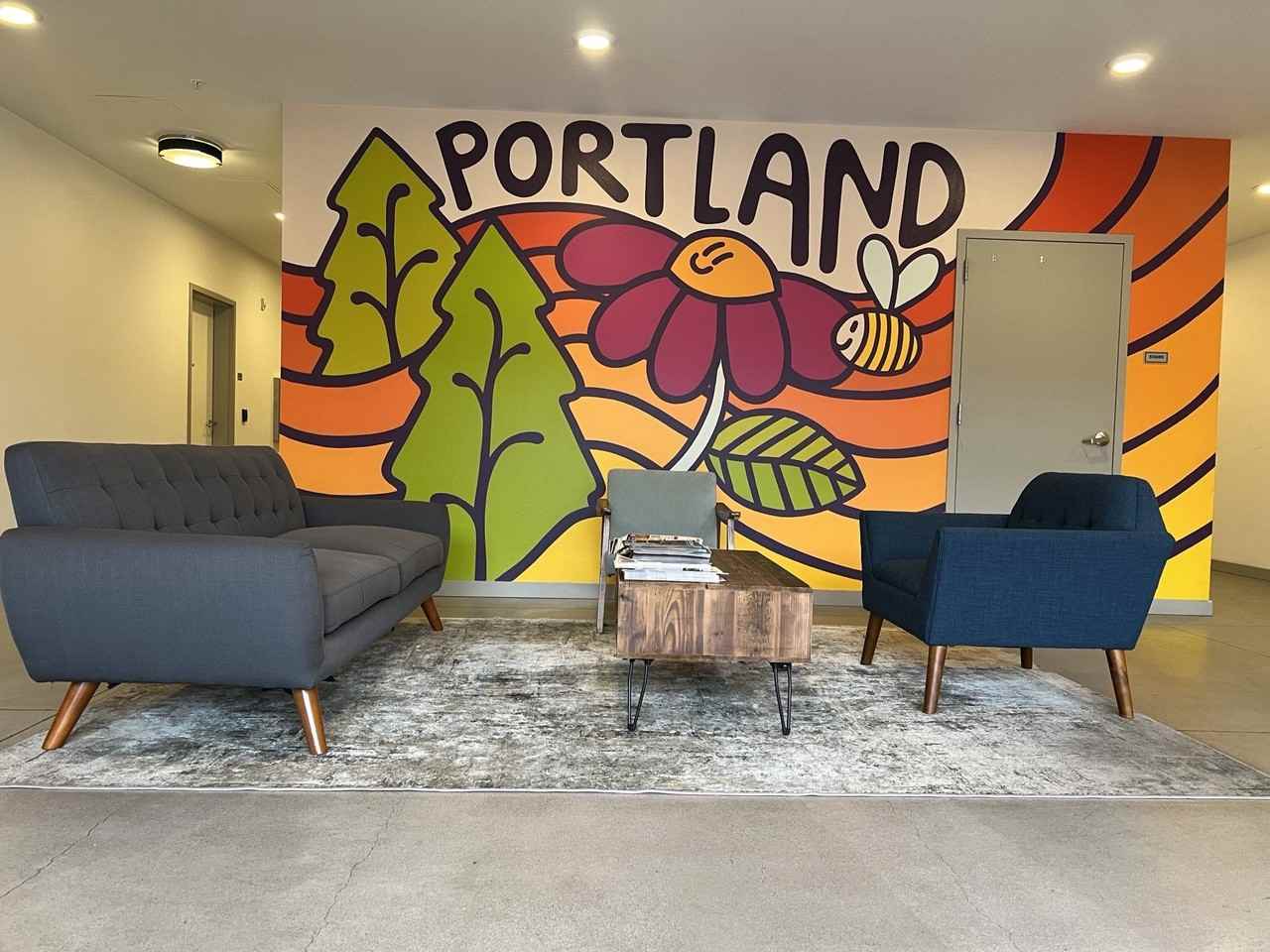 30k Apartments - Photo 3 of 26