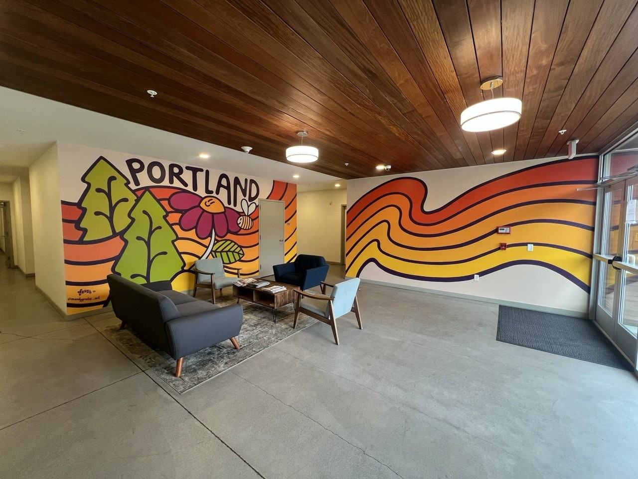 30k Apartments - Photo 4 of 26