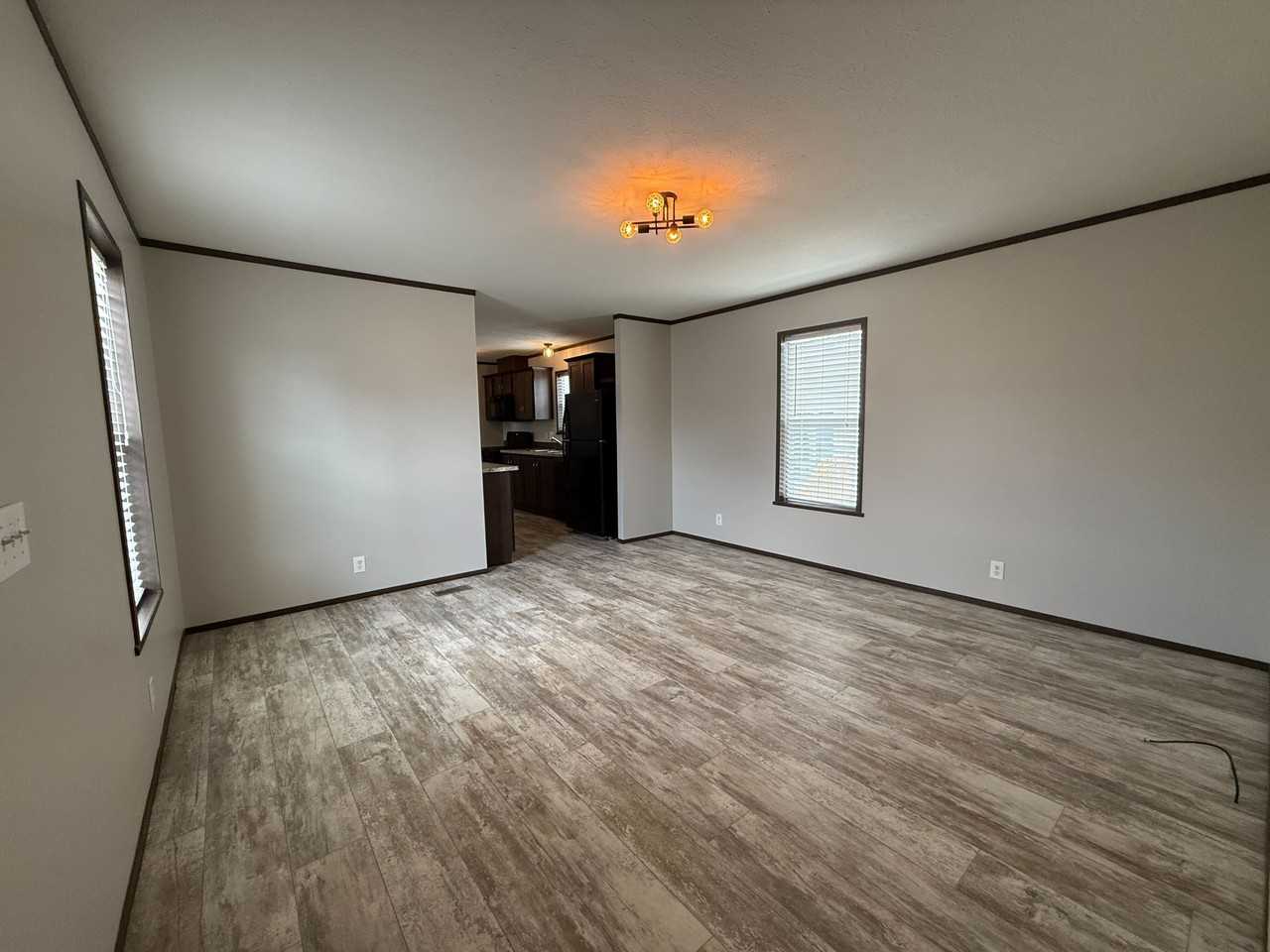 11755 Cascade Cir #89 - Photo 2 of 33