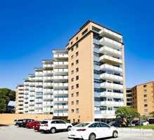 featured image of 300 Lynn Shore Dr #306