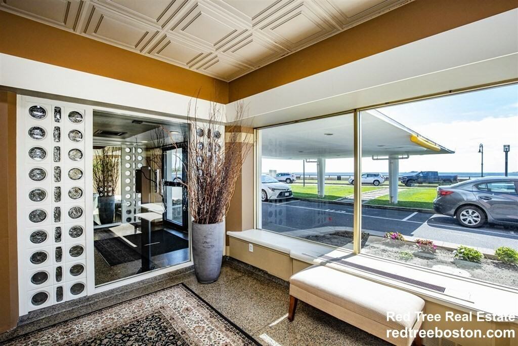 300 Lynn Shore Dr #306 - Photo 3 of 23