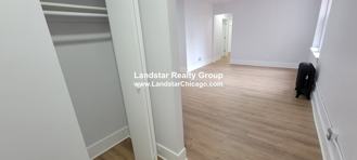 1355 W Estes Ave #L3 - Photo 1 of 1