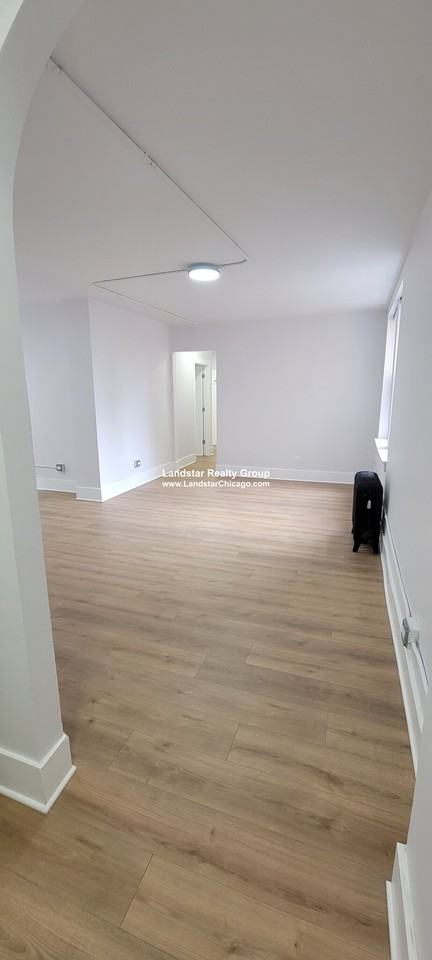 1355 W Estes Ave #L3 - Photo 2 of 17