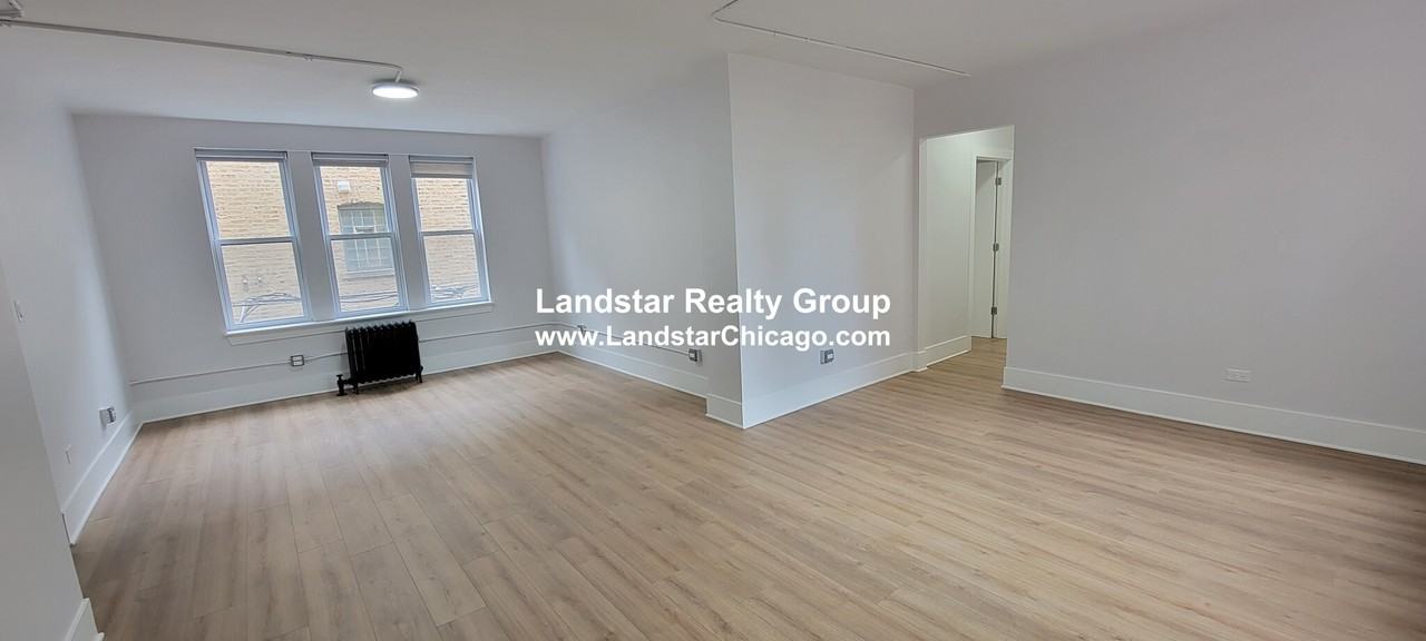 1355 W Estes Ave #L3 - Photo 3 of 17