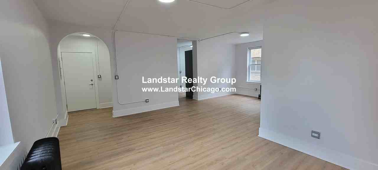 1355 W Estes Ave #L3 - Photo 4 of 17