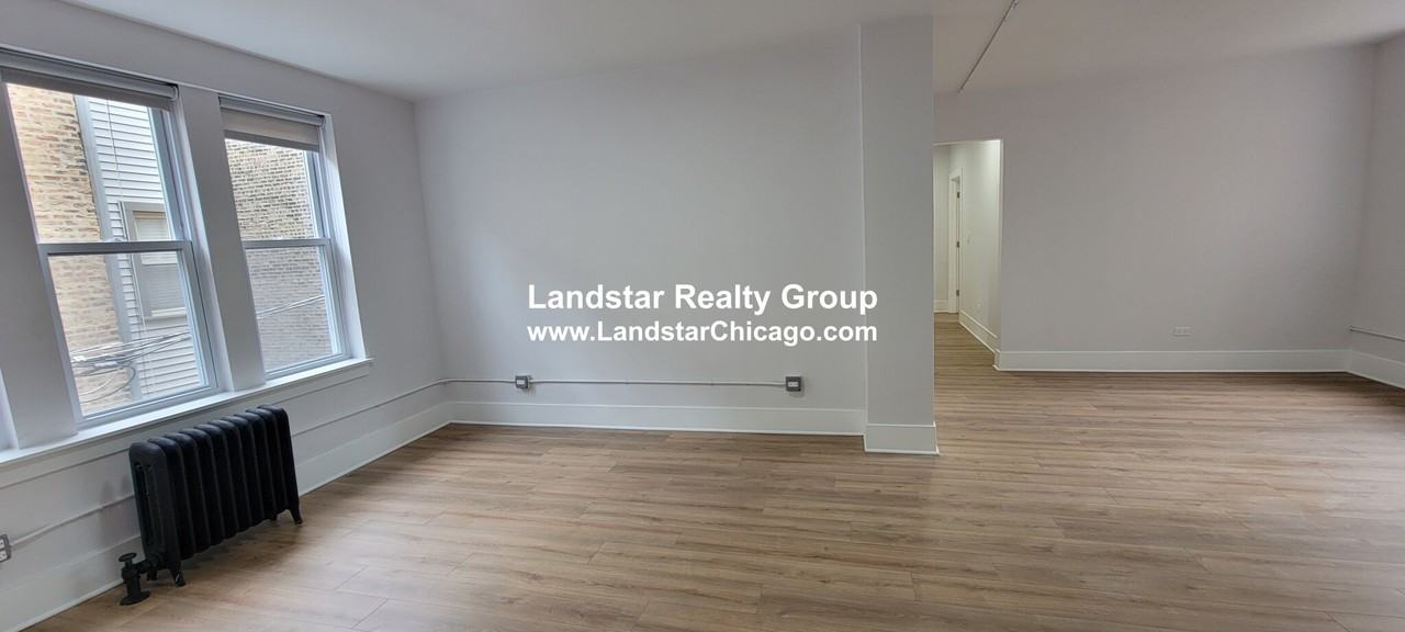 1355 W Estes Ave #L3 - Photo 5 of 17