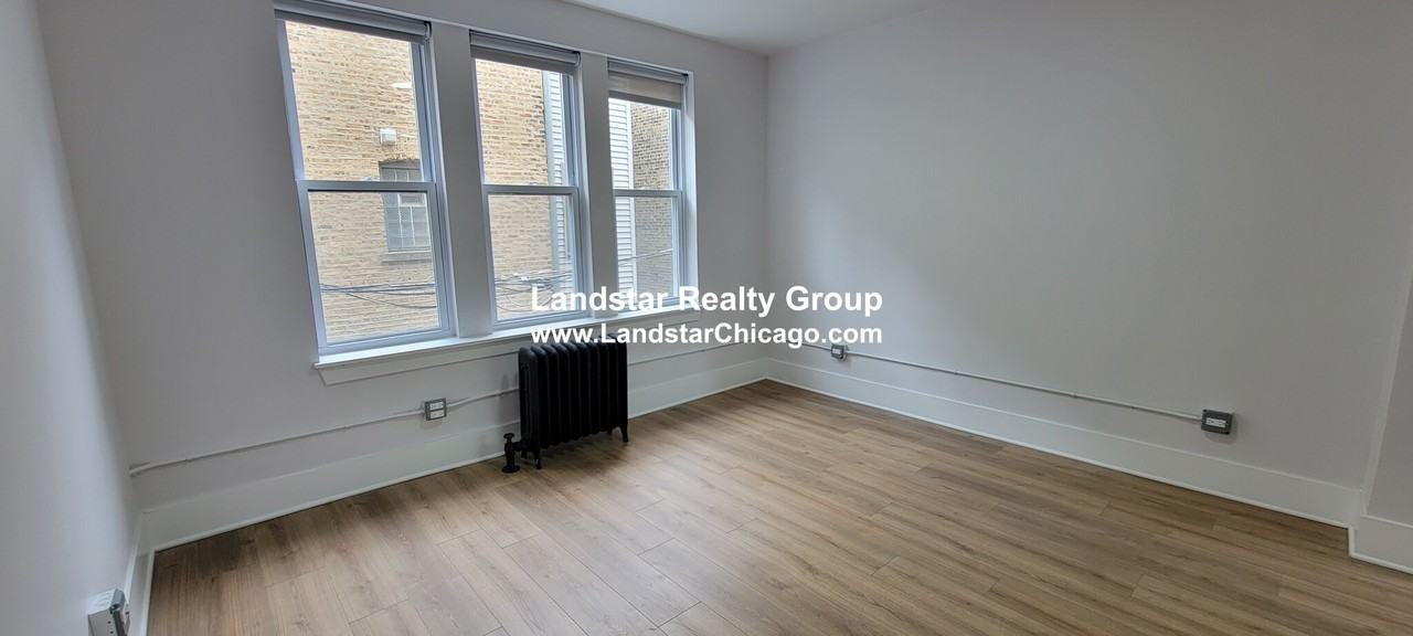 1355 W Estes Ave #L3 - Photo 6 of 17