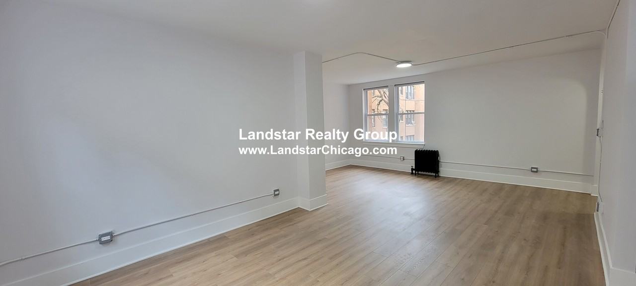 1355 W Estes Ave #L3 - Photo 7 of 17