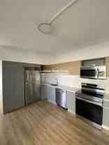 918 West Winona Street #402 - Photo 1 of 1