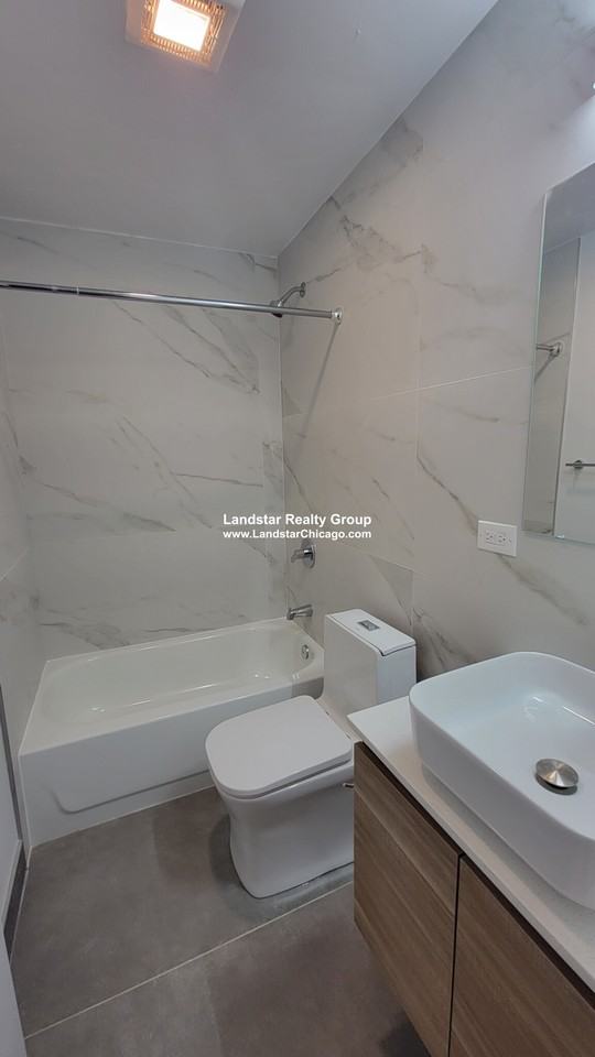 1359 W Estes Ave #4S - Photo 7 of 14