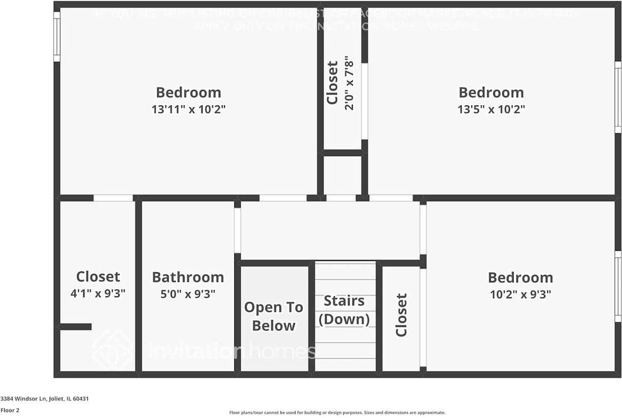 3384 Windsor Ln - Photo 3 of 19