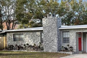 featured image of 4515 S Hale Ave