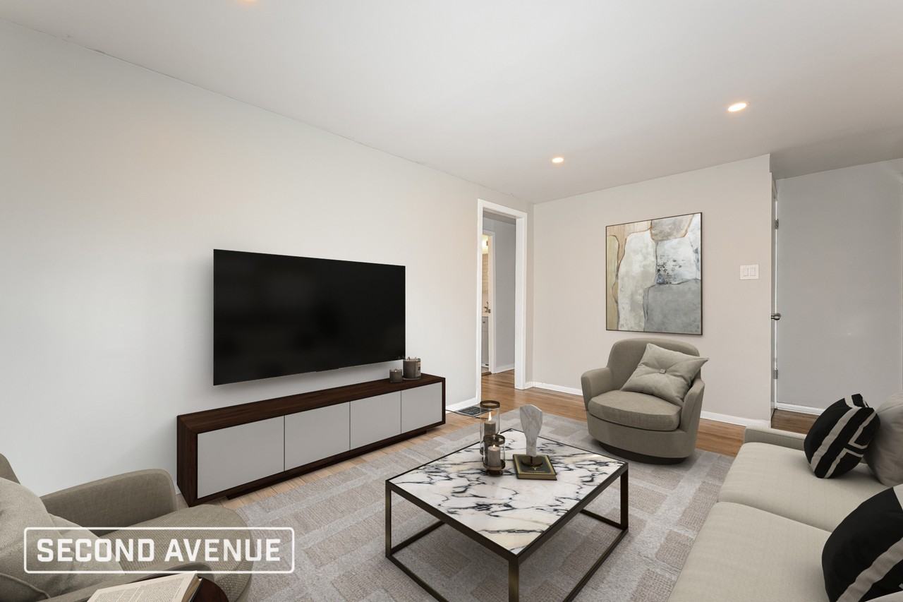 1886 Anderson Ave - Photo 5 of 27