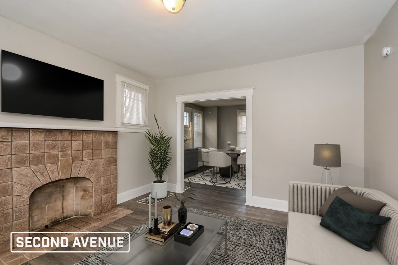 4315 W 8th St - Photo 5 of 26