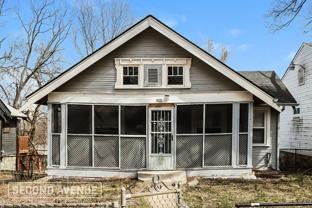 5121 Agnes Ave - Photo 1 of 1