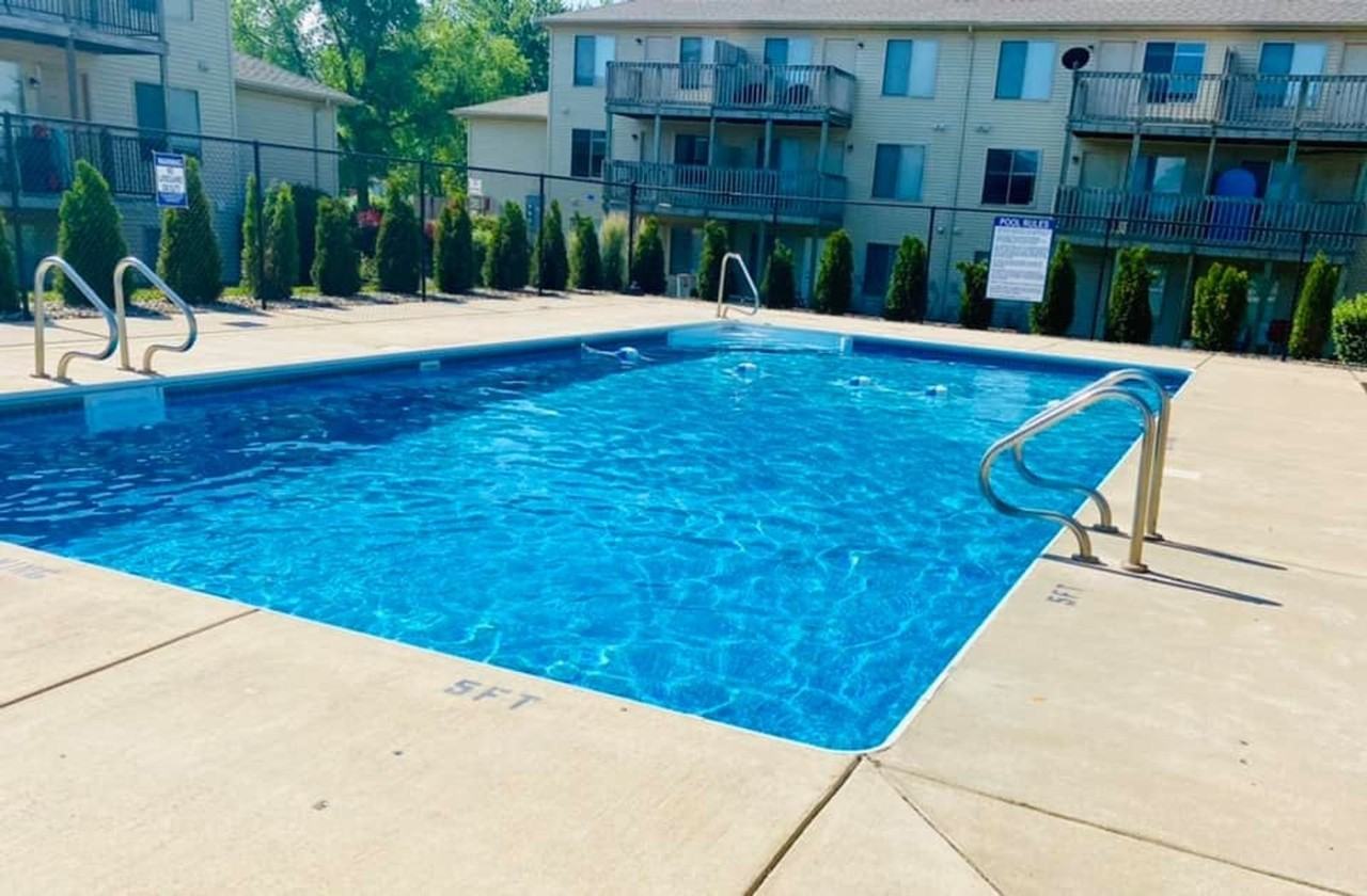 Lakeland Villa Apartments - Photo 4 of 38