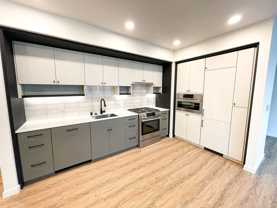 Parque Kirkland Apartments - Photo 1 of 1