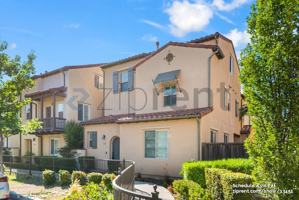 featured image of 467 Crab Apple Ter