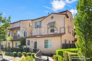 467 Crab Apple Ter - Photo 1 of 1