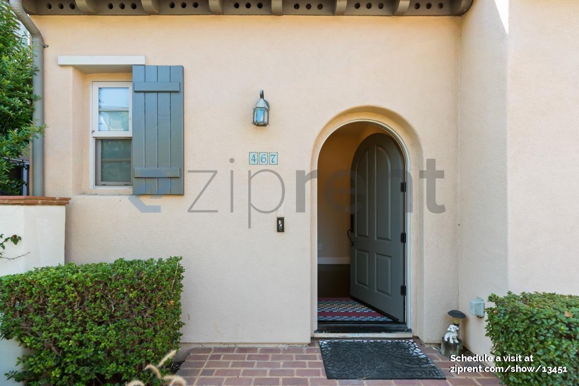 467 Crab Apple Ter - Photo 2 of 27