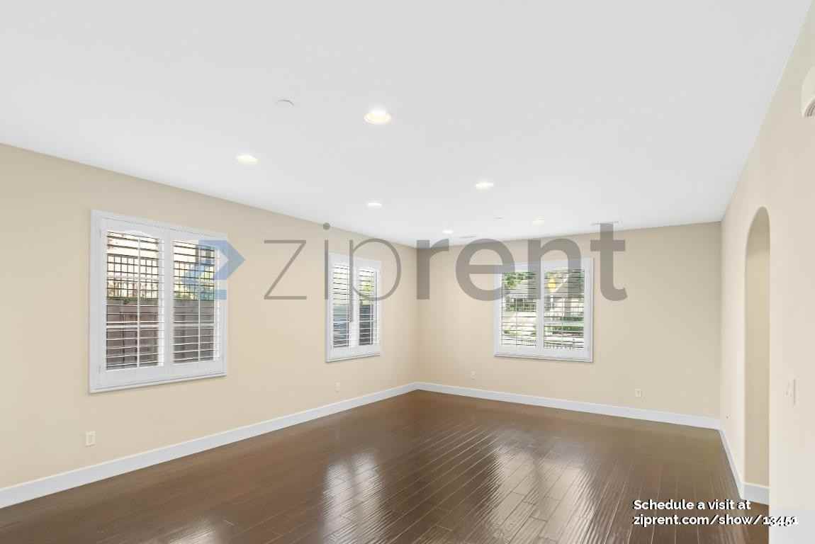 467 Crab Apple Ter - Photo 3 of 27