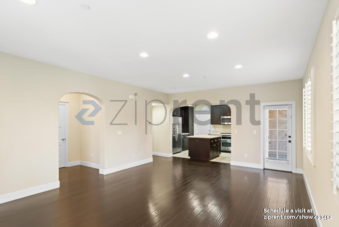 467 Crab Apple Ter - Photo 5 of 27