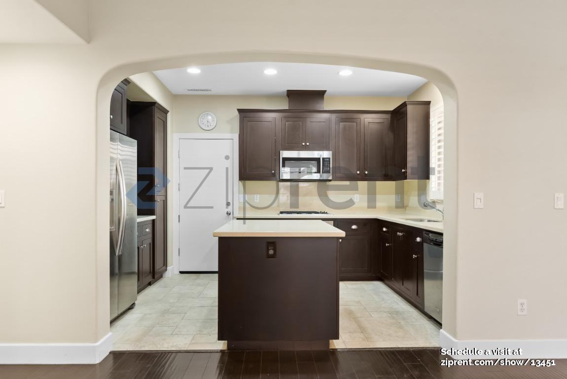 467 Crab Apple Ter - Photo 6 of 27