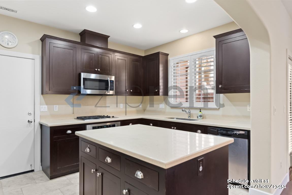 467 Crab Apple Ter - Photo 7 of 27