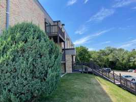 featured image of 605 505, 525, 605 & 705 Park Street