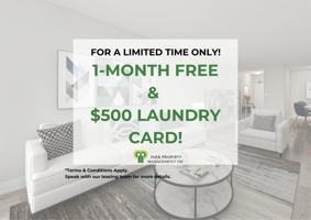 featured image of 235 Morgan Ave