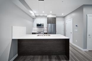 West Garneau - Photo 1 of 1