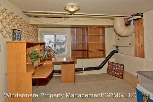 116 W Braemere Rd - Photo 2 of 41