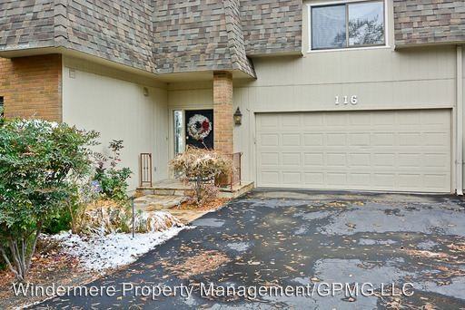 116 W Braemere Rd - Photo 3 of 41