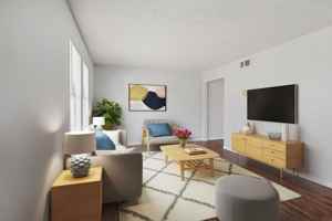 featured image of 2213 E Memorial Dr #34
