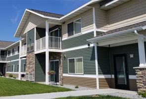 featured image of 1611 1st St W