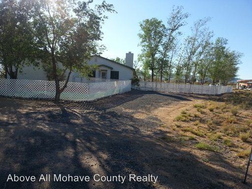 6993 Rio Verde Plaza - Photo 2 of 5