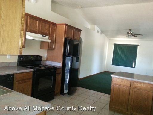 6993 Rio Verde Plaza - Photo 3 of 5