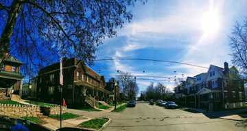 featured image of 208 E 13th Ave