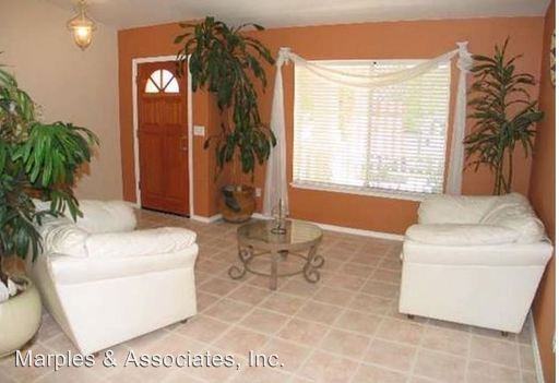 4667 Christenson St - Photo 2 of 8