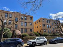 255 Shady Avenue - Photo 1 of 1