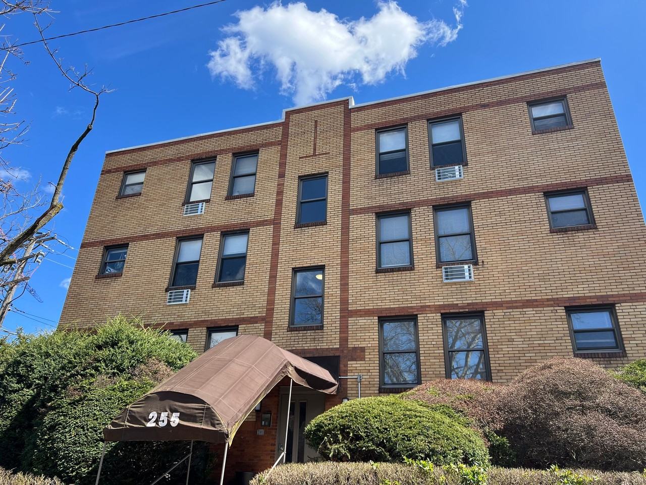 255 Shady Avenue - Photo 3 of 5