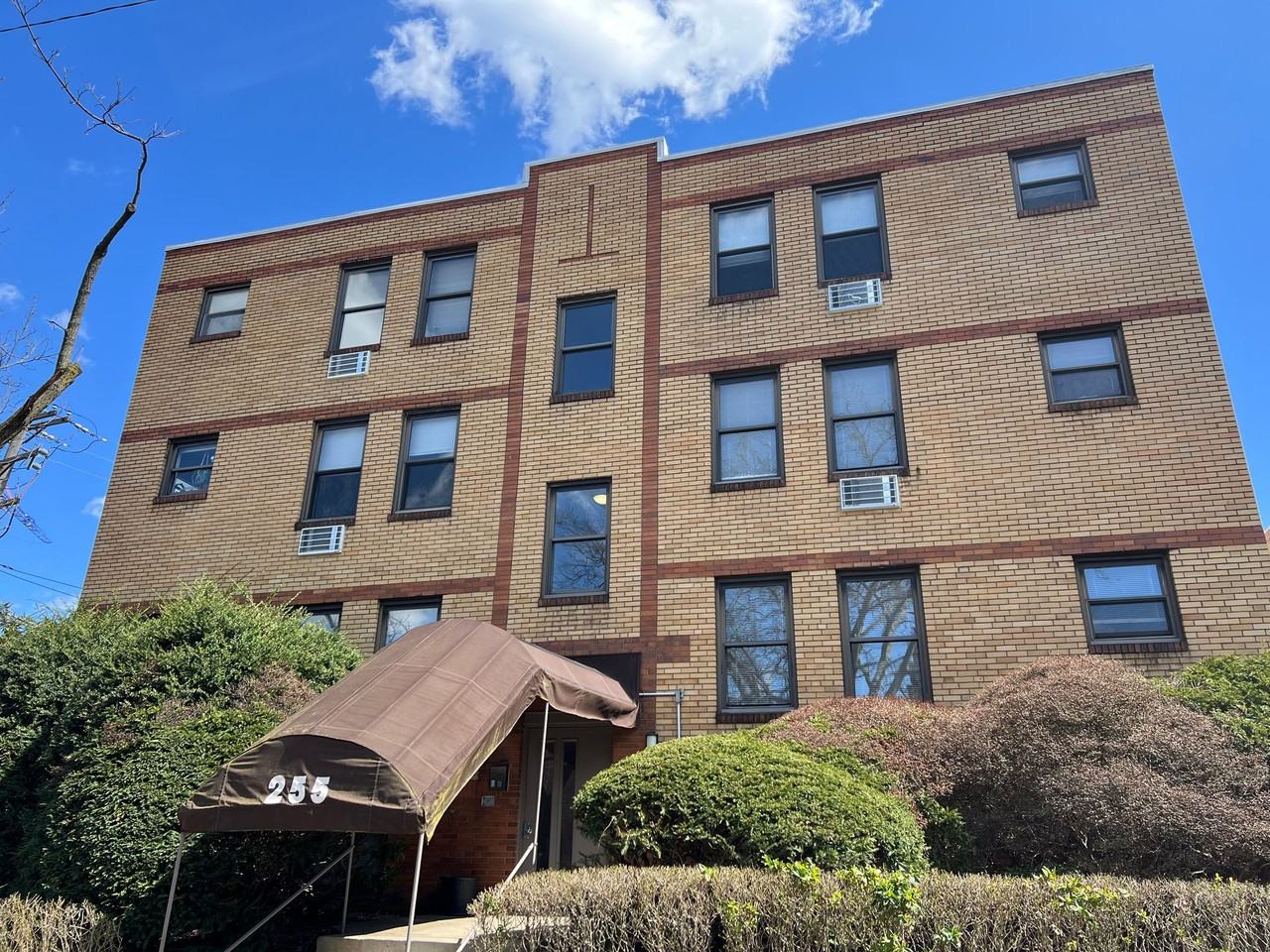 255 Shady Avenue - Photo 4 of 5