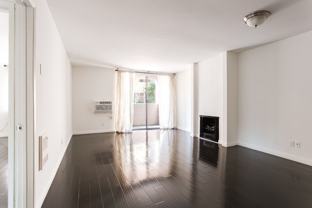 West Knoll Plaza Apartments - Photo 1 of 1