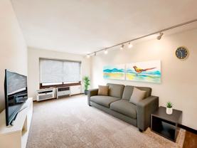 3305 Hennepin Ave S - Photo 1 of 1