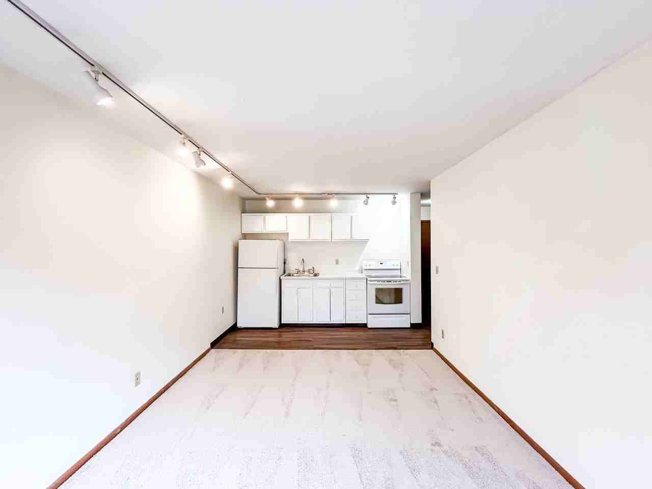 3305 Hennepin Ave S - Photo 3 of 24