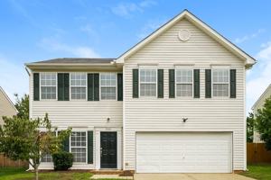 featured image of 844 Stackhurst Way