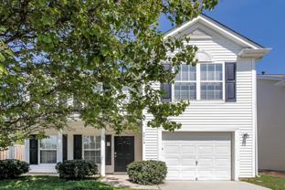 2914 Pirates Pl - Photo 1 of 1