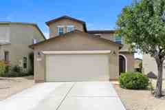 1270 W Camino Mesa Sonorense - Photo 1 of 1