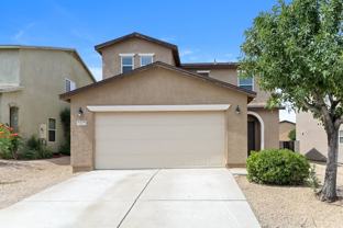 1270 W Camino Mesa Sonorense - Photo 1 of 1