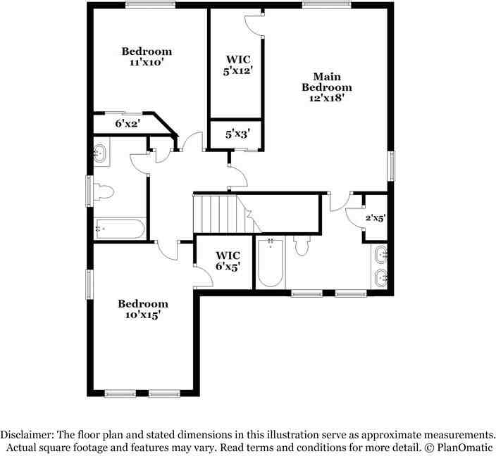 1270 W Camino Mesa Sonorense - Photo 2 of 20